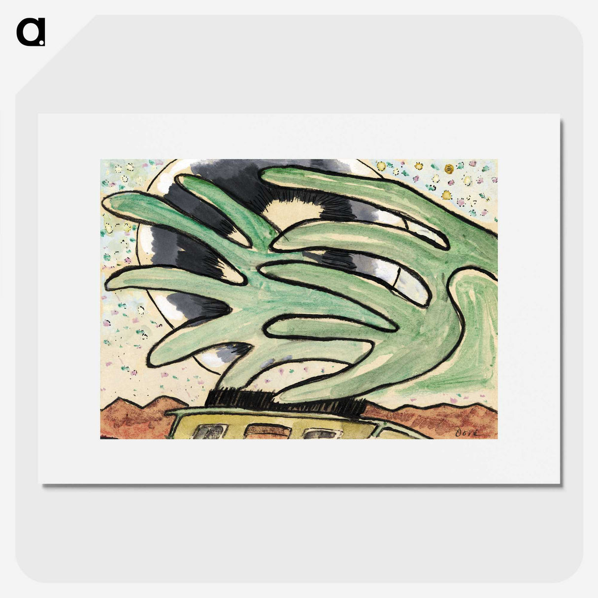 1-22_Arthur-Dove_picture
