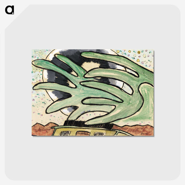 1-22_Arthur-Dove_postcard