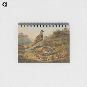 1-22_Arthur-Fitzwilliam-Tait_memo