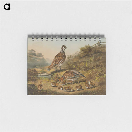 1-22_Arthur-Fitzwilliam-Tait_memo