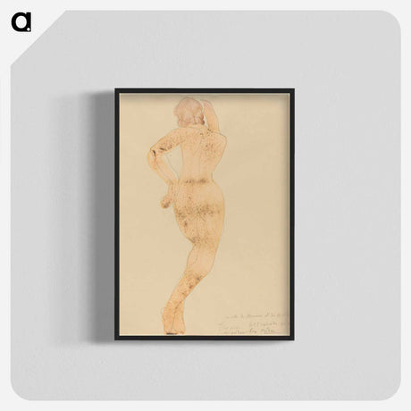 1-22_Auguste-Rodin_blk-crop