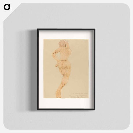 1-22_Auguste-Rodin_blk