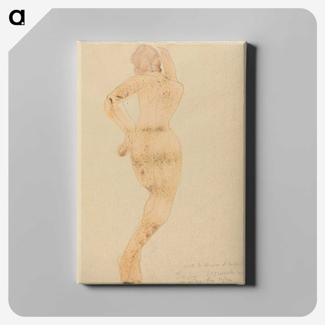 1-22_Auguste-Rodin_canvas