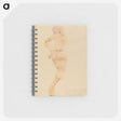 1-22_Auguste-Rodin_memo