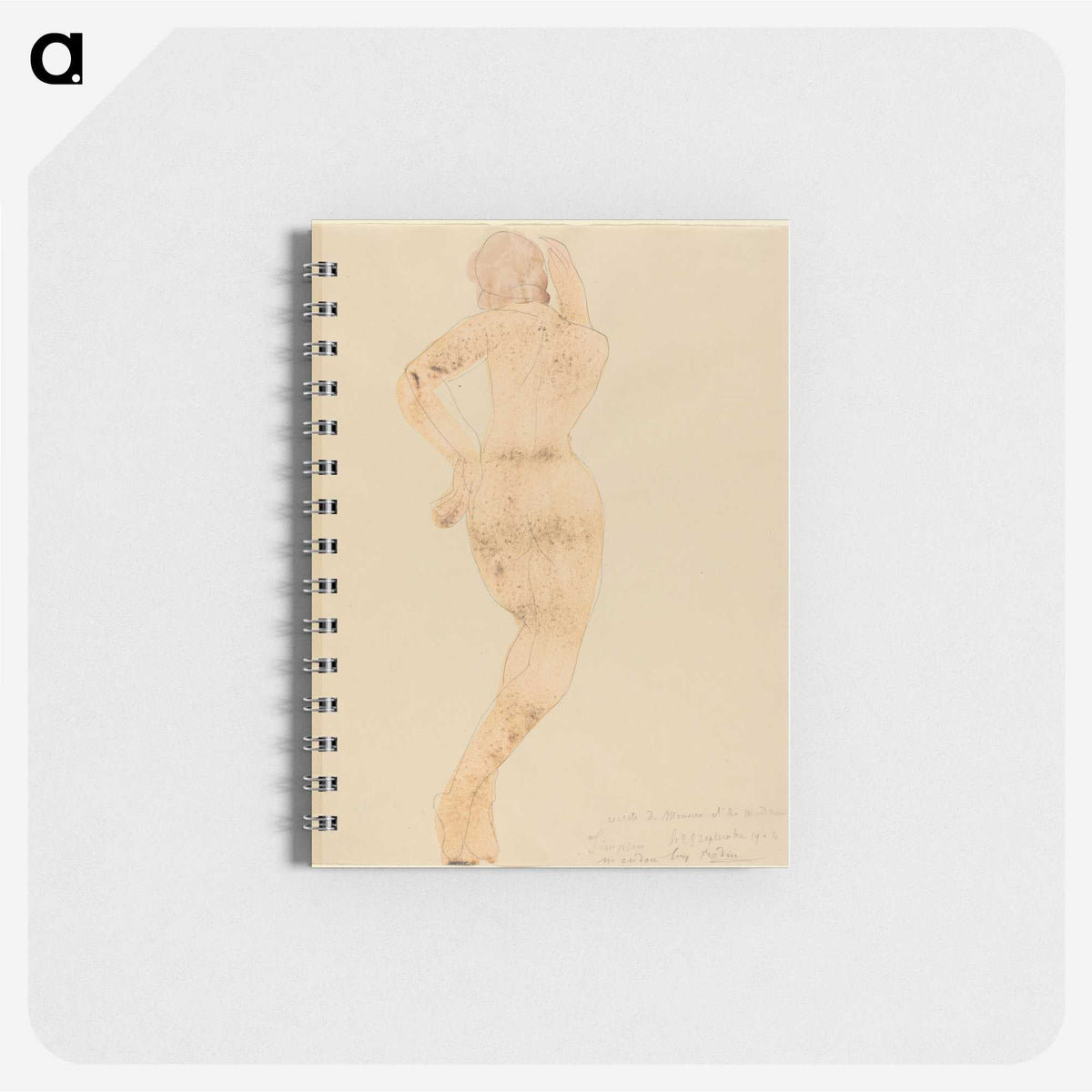 1-22_Auguste-Rodin_memo