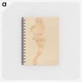 1-22_Auguste-Rodin_memo