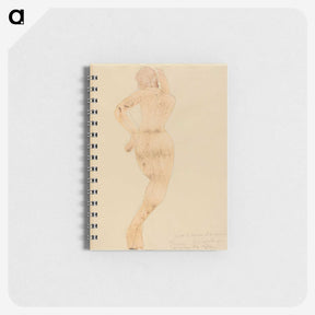 1-22_Auguste-Rodin_memo