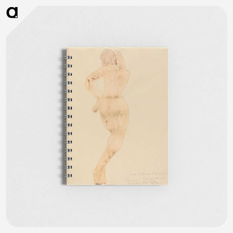 1-22_Auguste-Rodin_memo