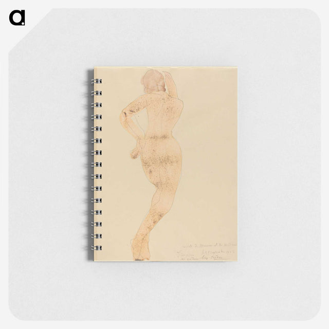 1-22_Auguste-Rodin_memo