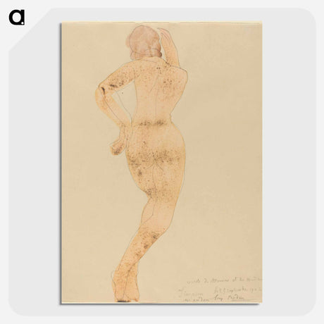 1-22_Auguste-Rodin_picture-crop