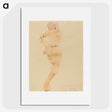 1-22_Auguste-Rodin_picture