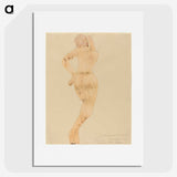 1-22_Auguste-Rodin_picture