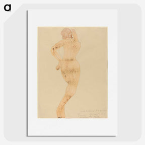1-22_Auguste-Rodin_picture
