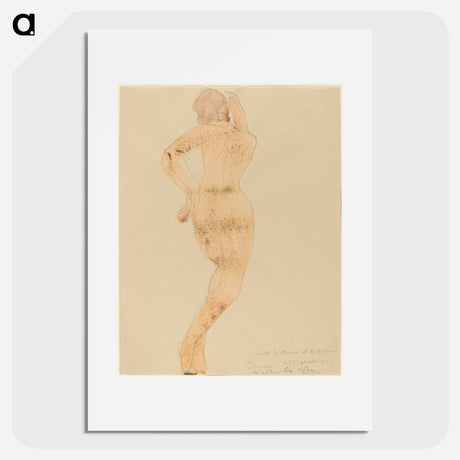 1-22_Auguste-Rodin_picture
