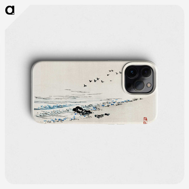 1-22_Bairei-Gakan_phone