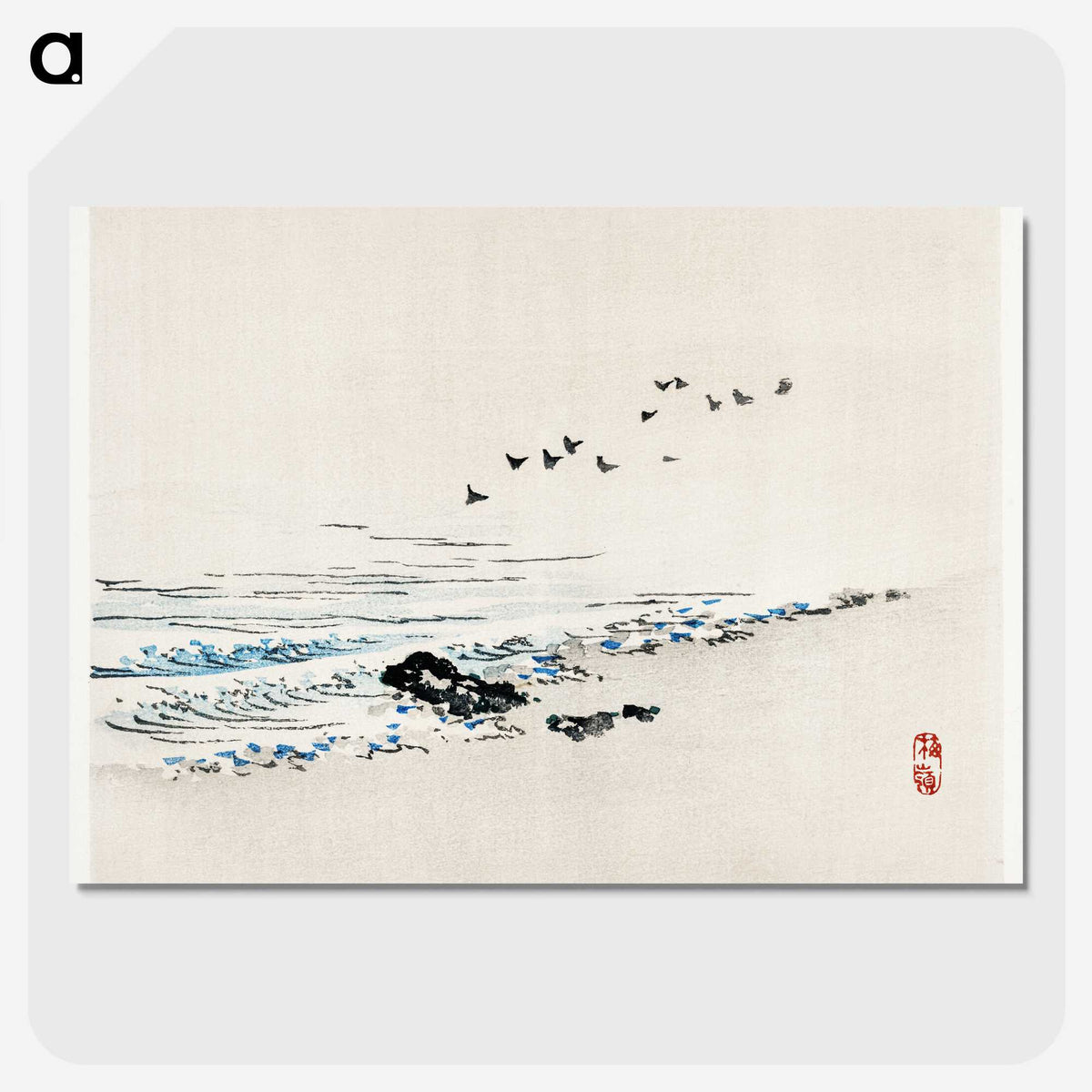 1-22_Bairei-Gakan_picture-crop