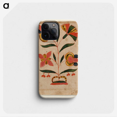 1-22_Barnes-Foundation_phone