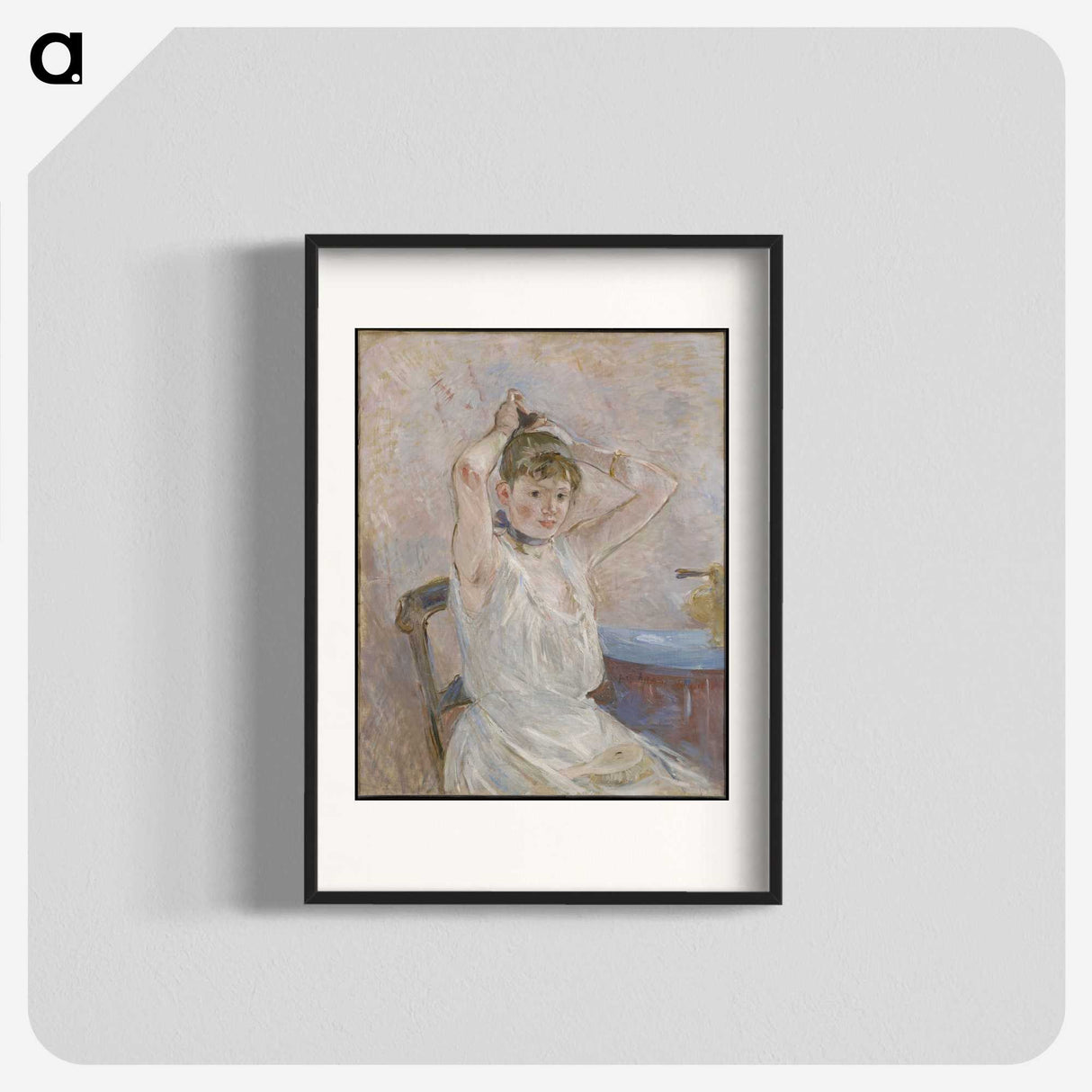 1-22_Berthe-Morisot_blk