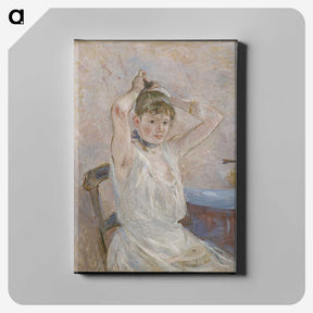 1-22_Berthe-Morisot_canvas