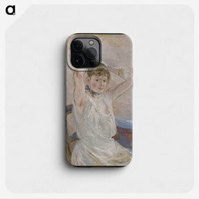 1-22_Berthe-Morisot_phone