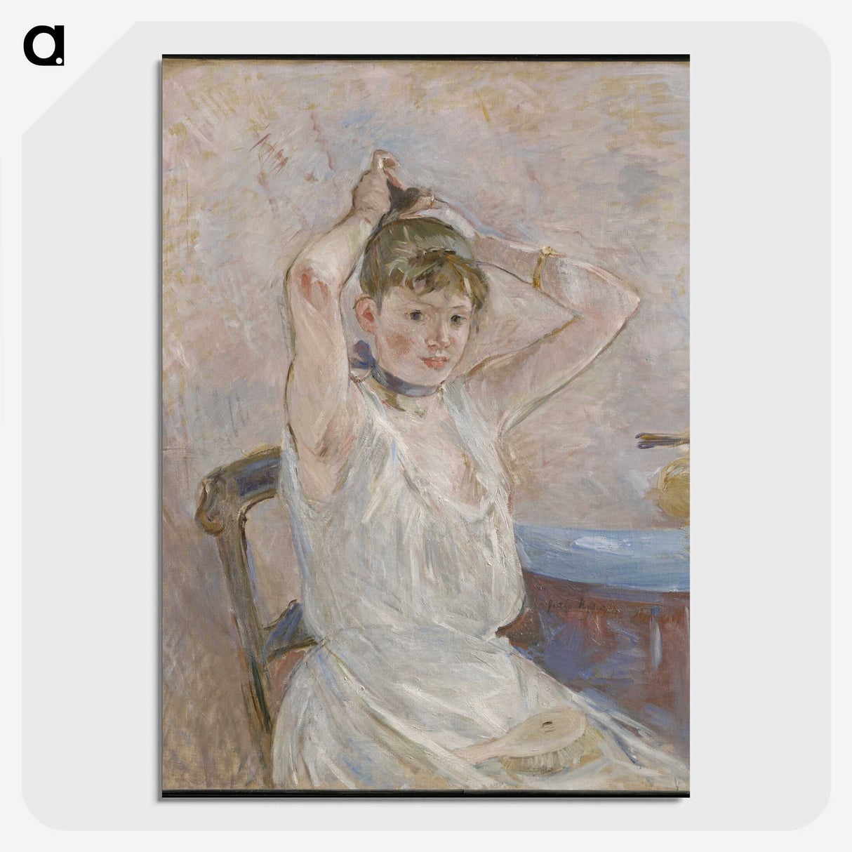 1-22_Berthe-Morisot_picture-crop