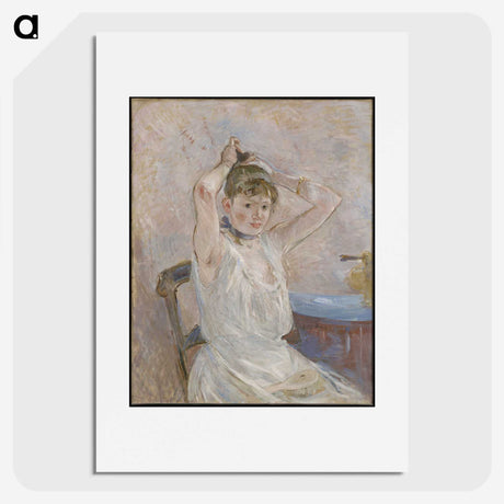 1-22_Berthe-Morisot_picture