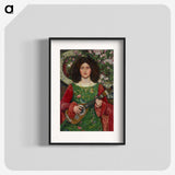 1-22_Birmingham-Museum-and-Art-Gallery_blk