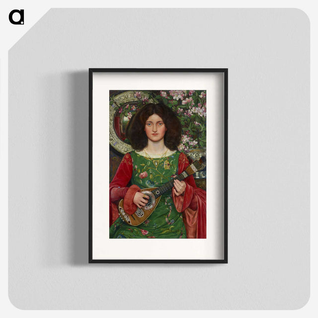 1-22_Birmingham-Museum-and-Art-Gallery_blk