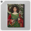 1-22_Birmingham-Museum-and-Art-Gallery_canvas