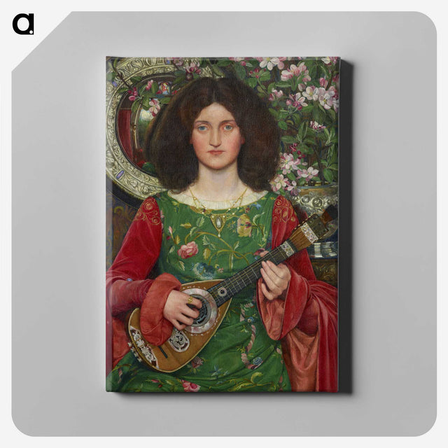 1-22_Birmingham-Museum-and-Art-Gallery_canvas