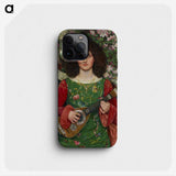 1-22_Birmingham-Museum-and-Art-Gallery_phone