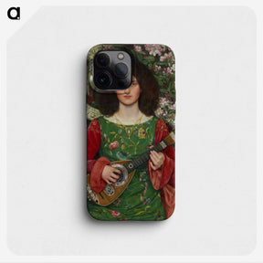 1-22_Birmingham-Museum-and-Art-Gallery_phone