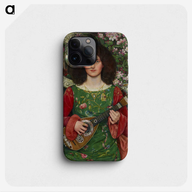 1-22_Birmingham-Museum-and-Art-Gallery_phone
