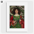 1-22_Birmingham-Museum-and-Art-Gallery_picture