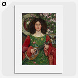 1-22_Birmingham-Museum-and-Art-Gallery_picture