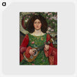 1-22_Birmingham-Museum-and-Art-Gallery_postcard