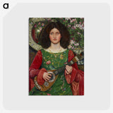 1-22_Birmingham-Museum-and-Art-Gallery_postcard