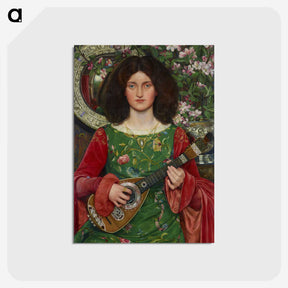 1-22_Birmingham-Museum-and-Art-Gallery_postcard