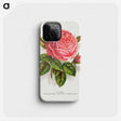 1-22_Botanical-Specimen-Plates_phone