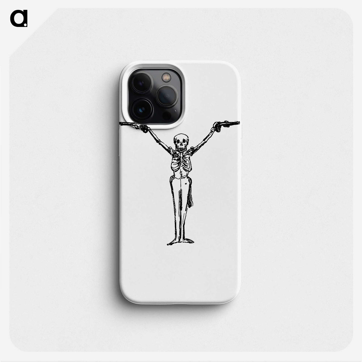1-22_British-Library_phone