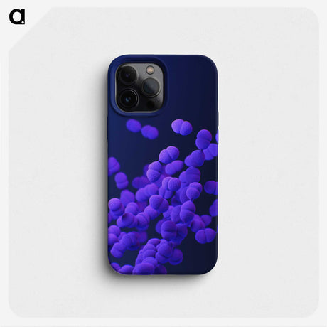 1-22_COVID-19_phone