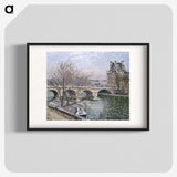 1-22_Camille-Pissarro_blk