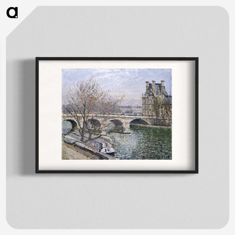 1-22_Camille-Pissarro_blk