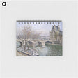 1-22_Camille-Pissarro_memo