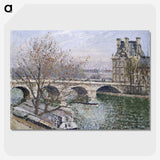 1-22_Camille-Pissarro_picture-crop