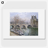 1-22_Camille-Pissarro_picture