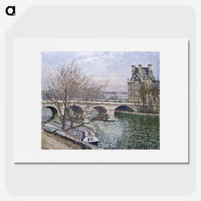 1-22_Camille-Pissarro_picture