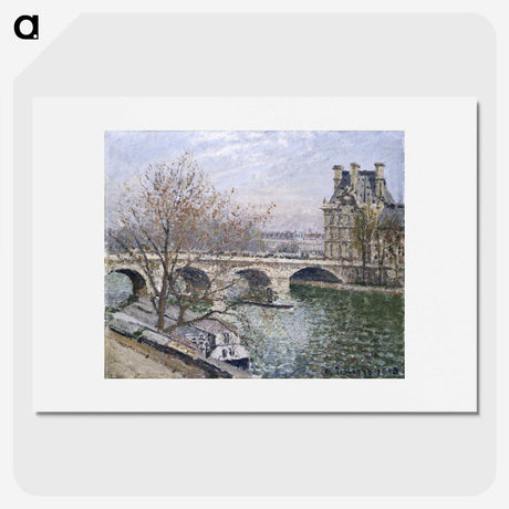 1-22_Camille-Pissarro_picture