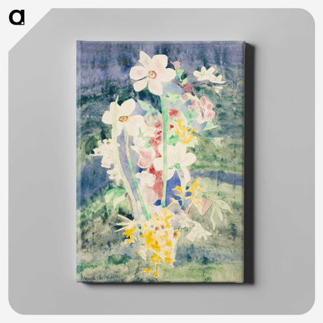 1-22_Charles-Demuth_canvas