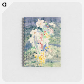 1-22_Charles-Demuth_memo